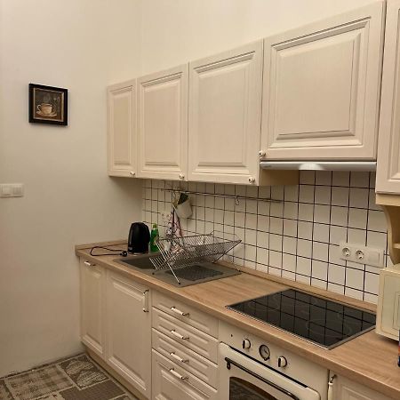Apartament Sun City Segedyn Zewnętrze zdjęcie