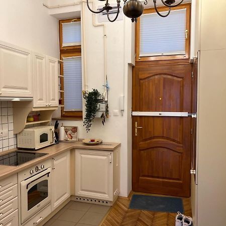 Apartament Sun City Segedyn Zewnętrze zdjęcie